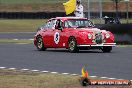 Historic Car Races, Eastern Creek - TasmanRevival-20081129_114